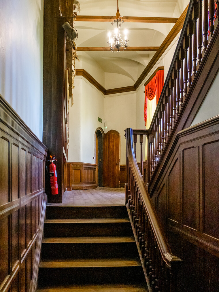 UK May '22 - The Castle (Warwick) 015.jpg